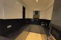 Wohnung 3 zimmer 88 m² in Tiflis, Georgien