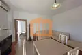 Mieszkanie 2 pokoi 60 m² Bashkia Durres, Albania