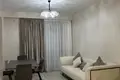 2 bedroom apartment 65 m² Tbilisi, Georgia
