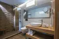 Commercial 200 m² in Region of Crete, Greece
