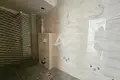 Wohnung 3 Schlafzimmer 132 m² Becici, Montenegro