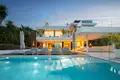 5 bedroom house  San Pedro Alcantara, Spain