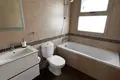 Mieszkanie 3 pokoi 177 m² w Parekklisia, Cypr
