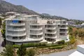 Apartamento 3 habitaciones 110 m² Dos Hermanas, Španjolska