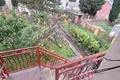 5 bedroom house 174 m² Pecurice, Montenegro
