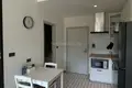 Квартира 1 спальня 40 м² Са Кху, Таиланд