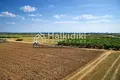 Działki 3 500 m² Municipality of Nea Propontida, Grecja