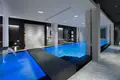 Вилла 6 спален 580 м², Франция