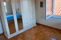 2 bedroom house 120 m² Municipality of Thessaloniki, Greece