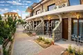 Hotel 300 m² en Pefkochori, Grecia