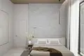 Haus 131 m² Vilnius, Litauen