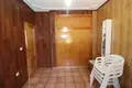 Dom 5 pokojów 122 m² Algorfa, Hiszpania
