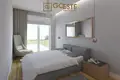 Wohnung 2 zimmer  Smolice, Polen