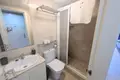 Wohnung 1 Schlafzimmer 46 m² Benalmadena, Spanien