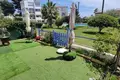 Wohnung 2 Schlafzimmer 120 m² Mijas, Spanien