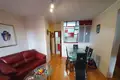 Wohnung 2 Schlafzimmer 70 m² Budva, Montenegro