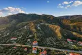 Land 5 260 m² Kassandrino, Greece