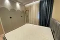 ON KOSOVO STREET WE RENT A LUXURY 2+1 APARTMENT 1,100 € /month