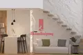 Appartement 75 m² Municipality of Athens, Grèce