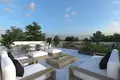 3-Schlafzimmer-Villa 220 m² Empa, Zypern