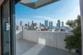 5 room apartment 300 m² Tel-Aviv, Israel
