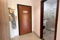 Kate apartment