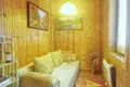 House 89 m² Nieharelski sielski Saviet, Belarus
