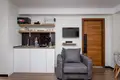 Кондо 2 комнаты 42 м² Гудаури, Грузия