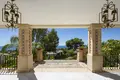 Maison 7 chambres  San Pedro Alcantara, Espagne