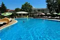 Appartement 1 chambre 24 m² Nessebar, Bulgarie