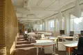 Nieruchomości komercyjne 8 pokojów 530 m² w Ryga, Łotwa