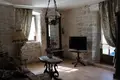 Casa 10 habitaciones 385 m² Strp, Montenegro