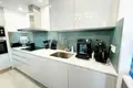 Mieszkanie 3 pokoi 107 m² Villajoyosa, Hiszpania