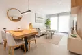 Apartamento 2 habitaciones 101 m² Islas Baleares, Španjolska