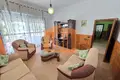 6 room villa 178 m² in Bashkia Durres, Albania