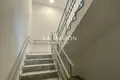 Офис 3 038 м² в Никосии, Кипр