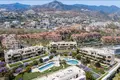 Квартира 3 комнаты 139 м² Эстепона, Испания