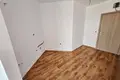 Apartamento 1 habitacion 49 m² Nesebar, Bulgaria