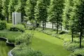 Квартира 1 спальня 69 м² Лондон, Великобритания