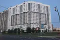 3 room apartment 64 m² Minsk, Belarus