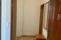 2 bedroom apartment 86 m² Budva, Montenegro