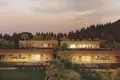 Вилла 6 комнат 465 м² Бодрум, Турция