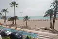 2 bedroom apartment 70 m² Altea, Spain