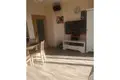 Apartment  Varna, Bulgaria