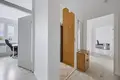 3 room apartment 57 m² Warsaw, Poland