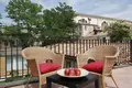 Apartamento 19 habitaciones 653 m² Venecia, Italia