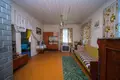 Dom 61 m² Ilyanskiy selskiy Sovet, Białoruś