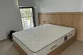 6-Zimmer-Villa 175 m² Kassandra Municipality, Griechenland