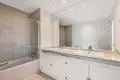 Dom 3 pokoi 294 m² Hiszpania, Hiszpania