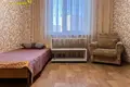 Apartment 63 m² in Minsk, Belarus